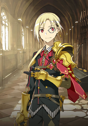 网易乖离性百万亚瑟王