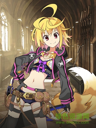 网易乖离性百万亚瑟王