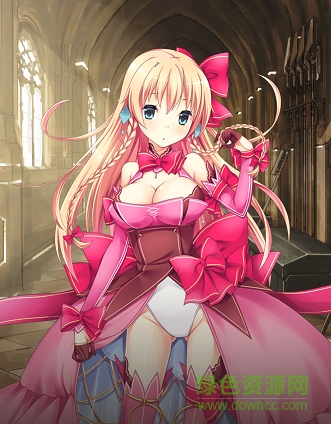 网易乖离性百万亚瑟王