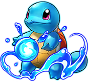 百度口袋妖怪联盟手游 口袋妖怪联盟百度客户端