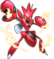 口袋妖怪联盟手游百度版 口袋妖怪联盟百度手游