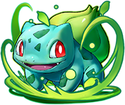 口袋妖怪联盟百度客户端 百度口袋妖怪联盟手游