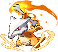 百度口袋妖怪联盟 口袋妖怪联盟百度官网