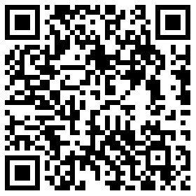 北京法院app二维码