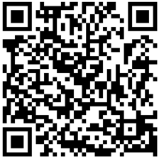 医学影像园app二维码