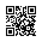 猪猪侠之百变星战2二维码下载