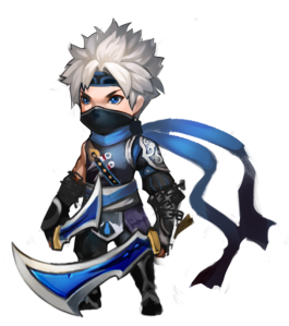 明珠三国2九游版