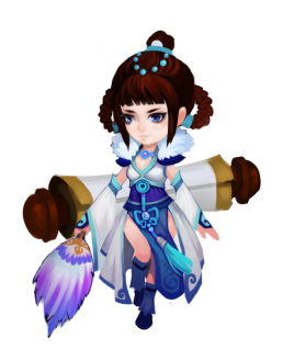 明珠三国2九游版