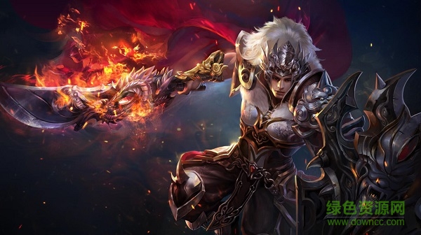 九游成吉思汗手游