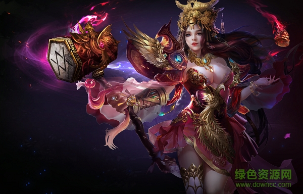 九游成吉思汗手机版