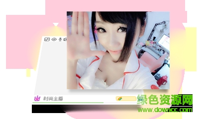 安客秀娱乐社区 安客秀娱乐社区