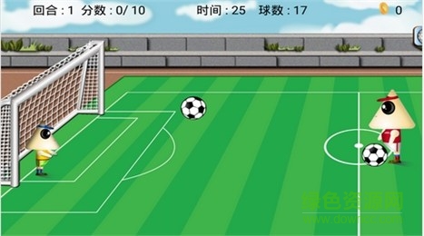 全民运动会安卓版