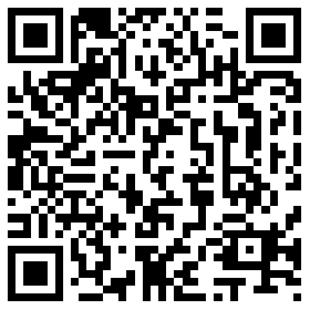 全民奇迹91客户端二维码 全民奇迹91版二维码