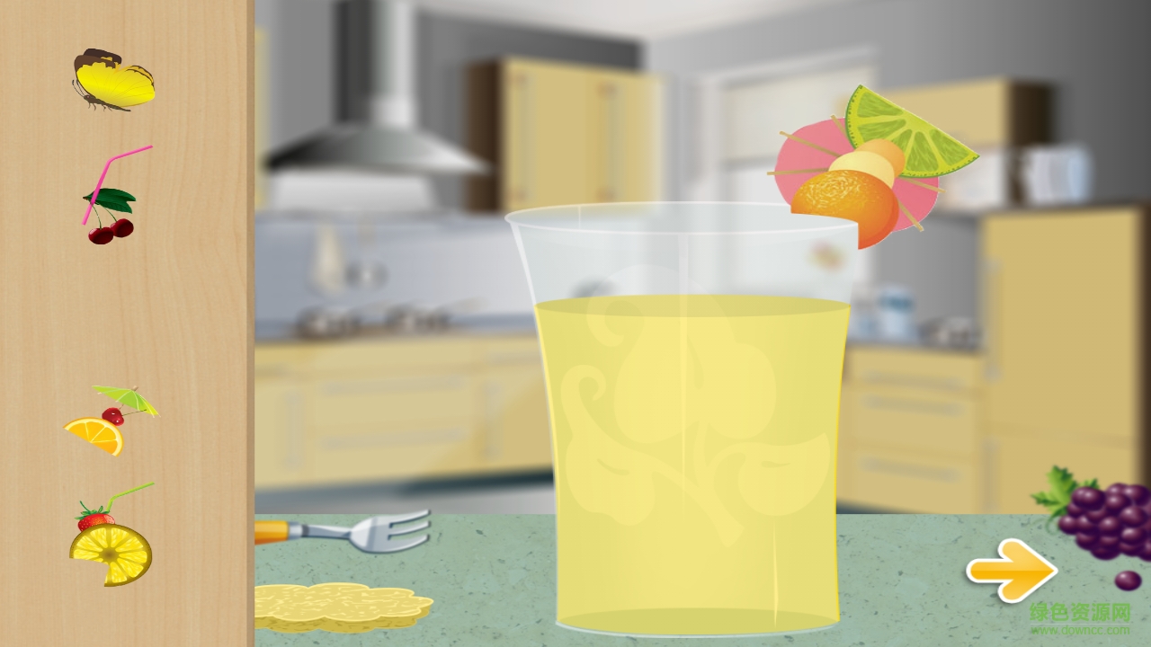 天天学做饭手机版