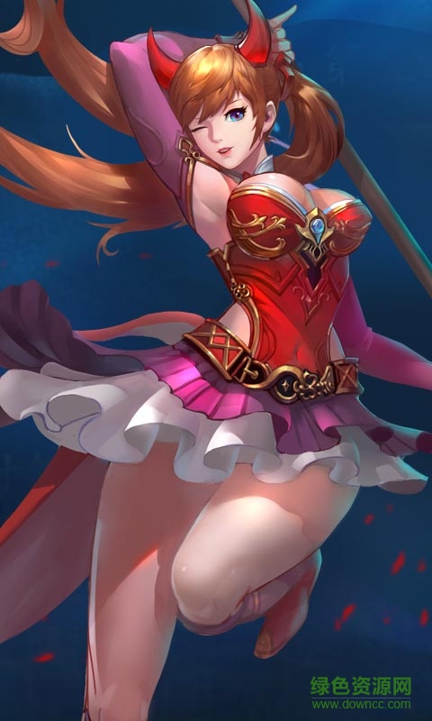 安锋疾风剑魂下载