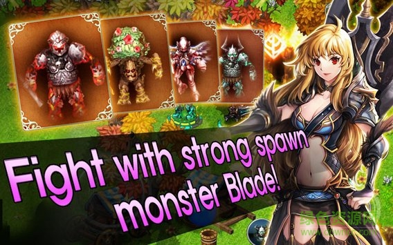 命运之石1.4.1修改版 命运之石1.4.1无限宝石修改版