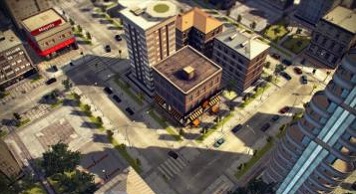 迷你大城市2正版下载