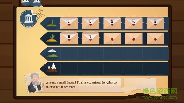 石油骚动手机正式版 石油骚动中文正式版