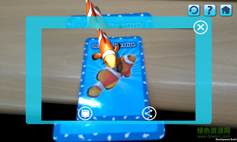 好多鱼立现卡iphone版下载