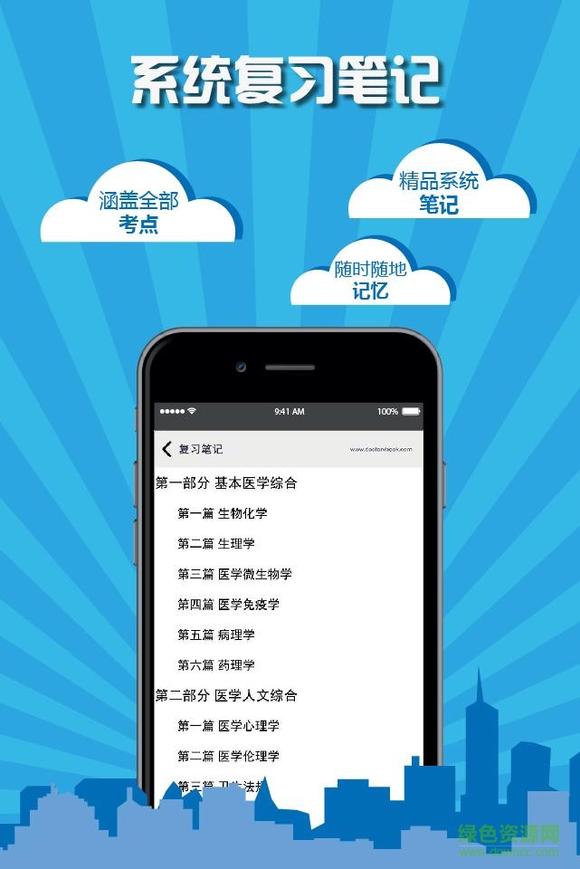 执业中药师考试医考宝典 执业中药师医考宝典