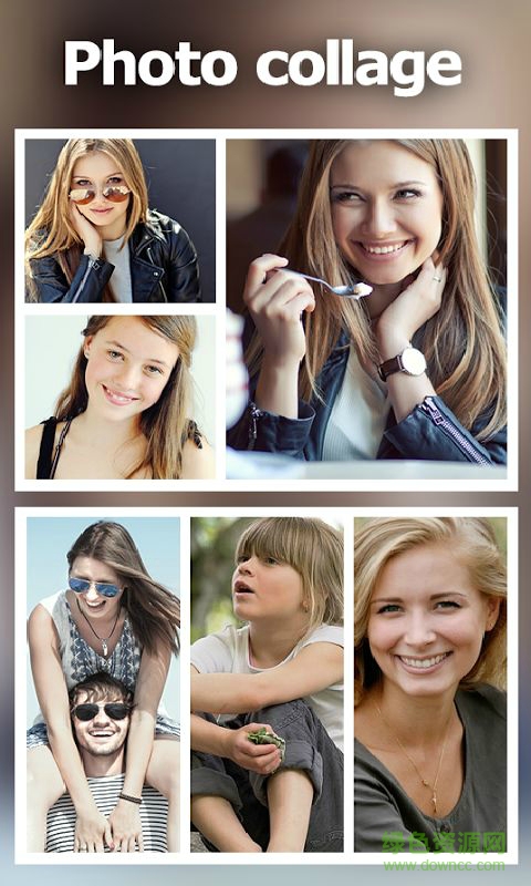 高级照片编辑器手机版下载