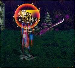 dnf剑宗魔剑降临补丁 dnf剑宗魔剑降临补丁