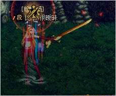 dnf剑宗魔剑降临补丁 dnf剑宗魔剑降临补丁