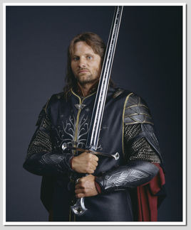 DNF纳西尔圣剑补丁