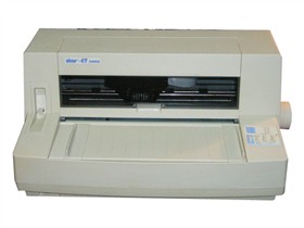 得实打印安卓版