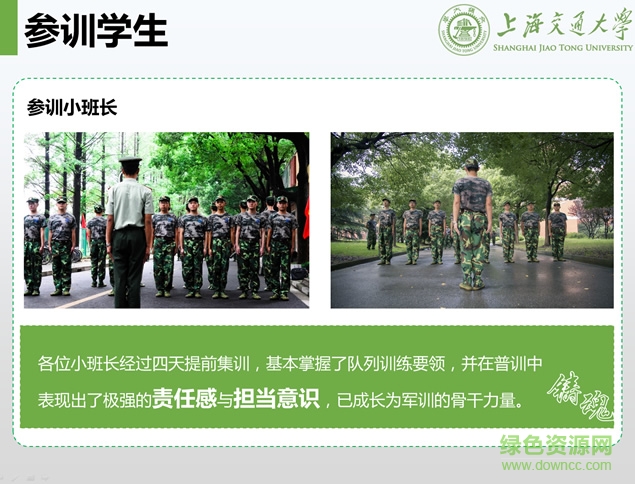 1c7cbad5aaa8a72ff819cfea345636bc.jpg 军训ppt模板