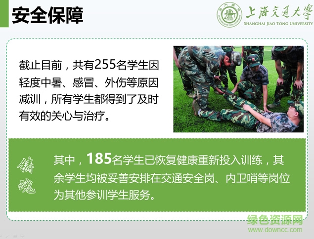 ab3327b65b05bf36582544b02cb8ceb4.jpg 军训ppt模板