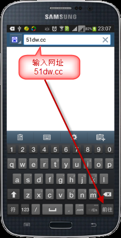 定定普通版手机端 定定普通版手机端