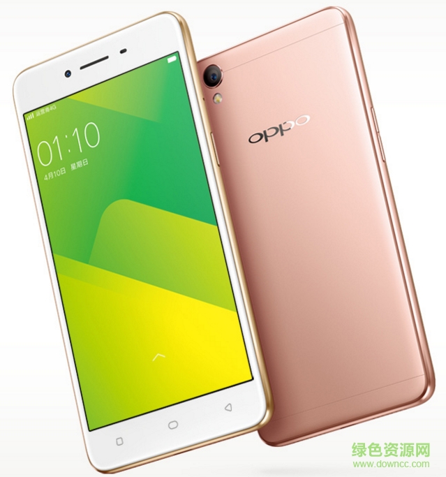 oppo a37