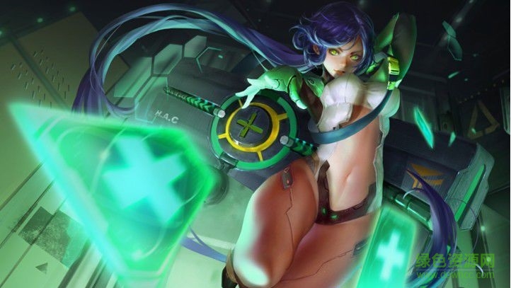 曙光先锋百度版