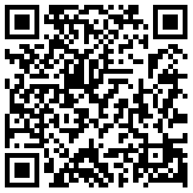 京版云教育二维码