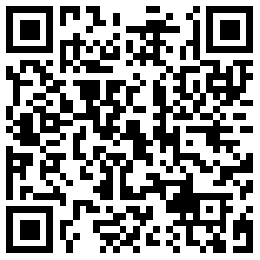 巧学蛙家教通二维码; 巧学蛙家教通app二维码