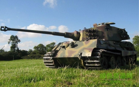 陆战雄狮果盘版 陆战雄狮果盘版