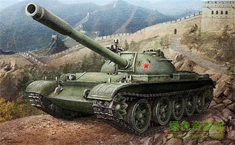 陆战雄狮果盘版 陆战雄狮果盘版