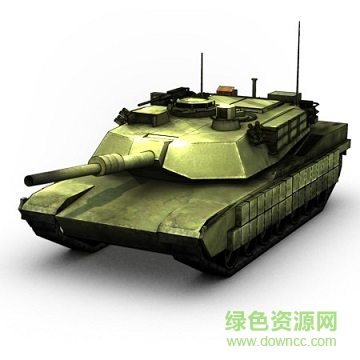 坦克射击百度版