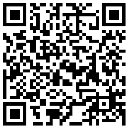 校园闪讯二维码