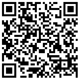 V微盘网盘搜索神器二维码下载