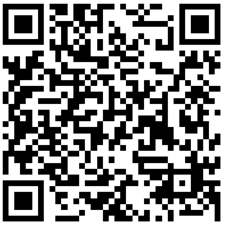 便民乐加二维码