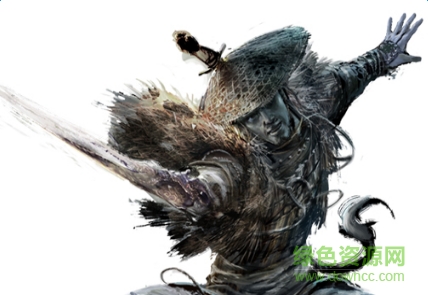 刀剑兵器谱百度版