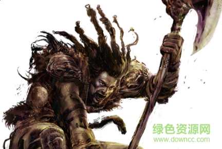 刀剑兵器谱百度版