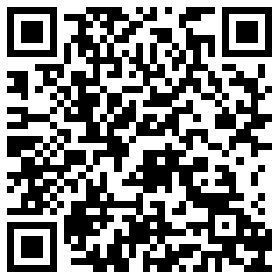 三明继续教育平台二维码下载