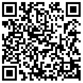 往返二维码下载 往返二维码下载