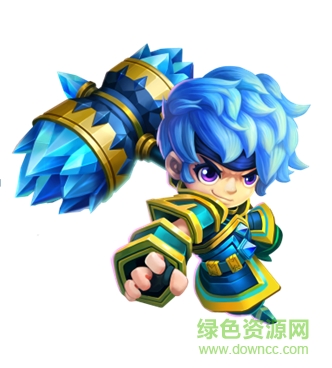 冒险战记百度版 冒险战记百度版