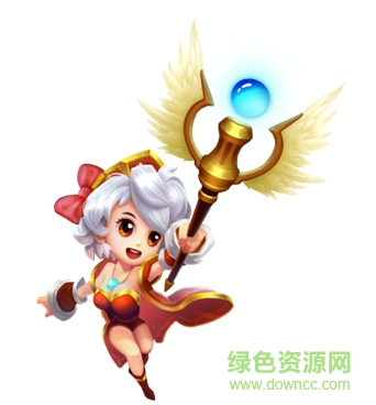 冒险战记百度版 冒险战记百度版