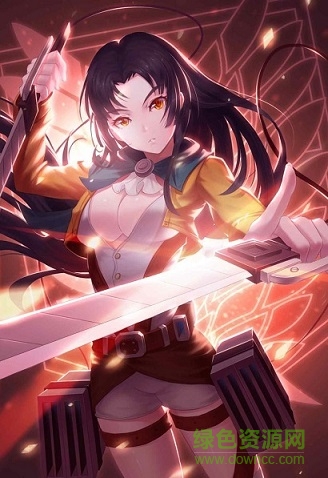 萌娘契约456版 萌娘契约456版