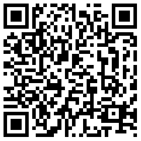 武汉停车二维码下载